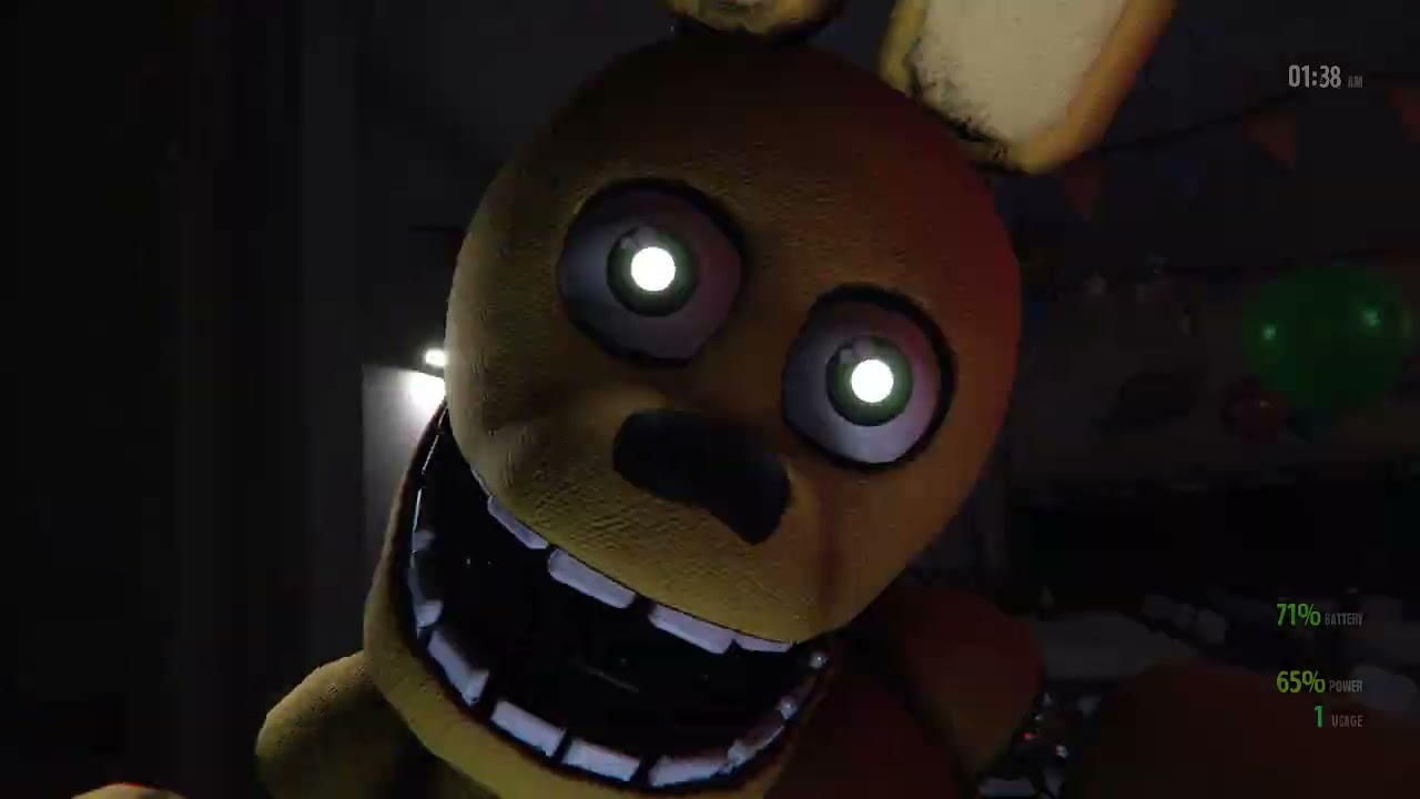 Oh boy... I am back yet again