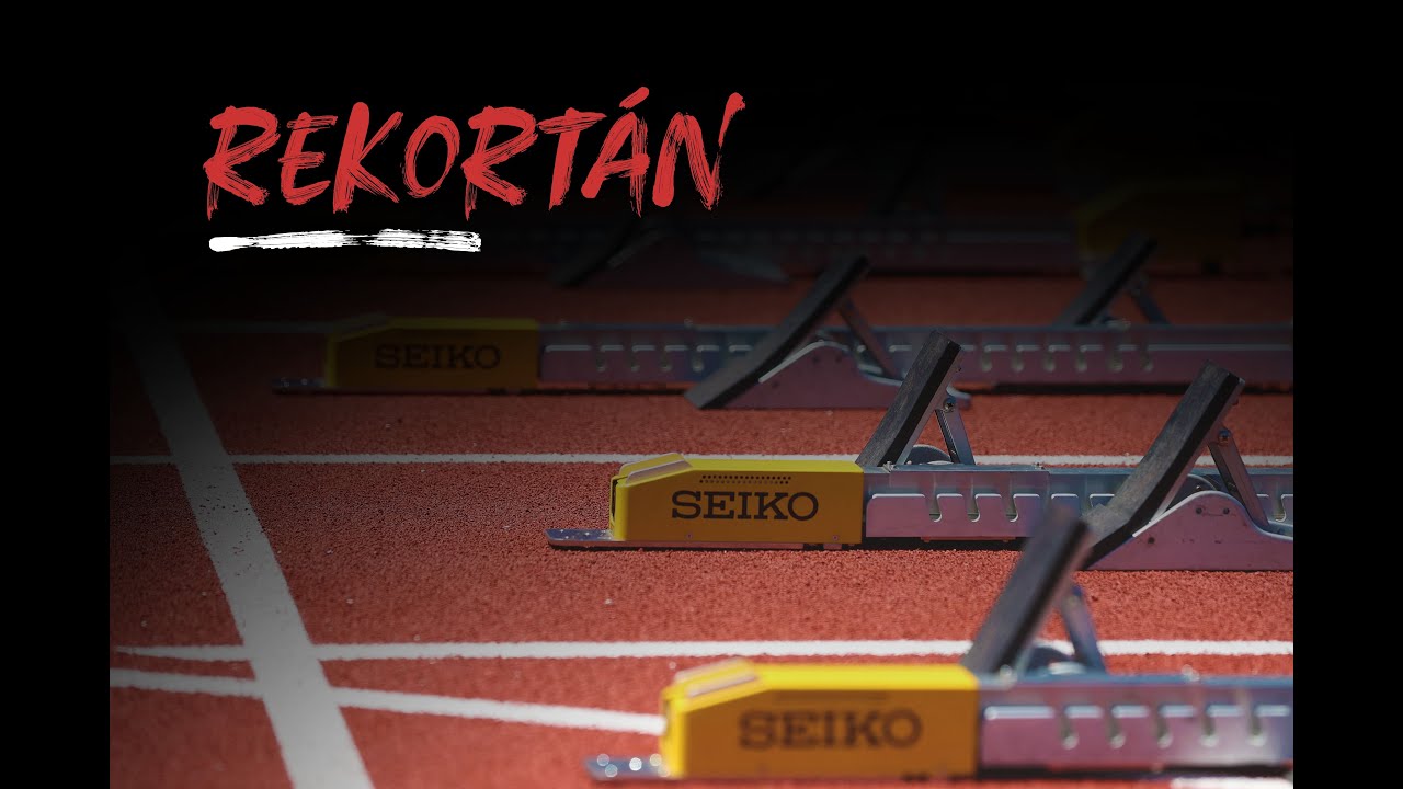 Rekort&aacute;n #23: a t&eacute;li dob&oacute; Eur&oacute;pa-kupa mellett az amerikai egyetemi bajnoks&aacute;g vitte el a p&aacute;lm&aacute;t