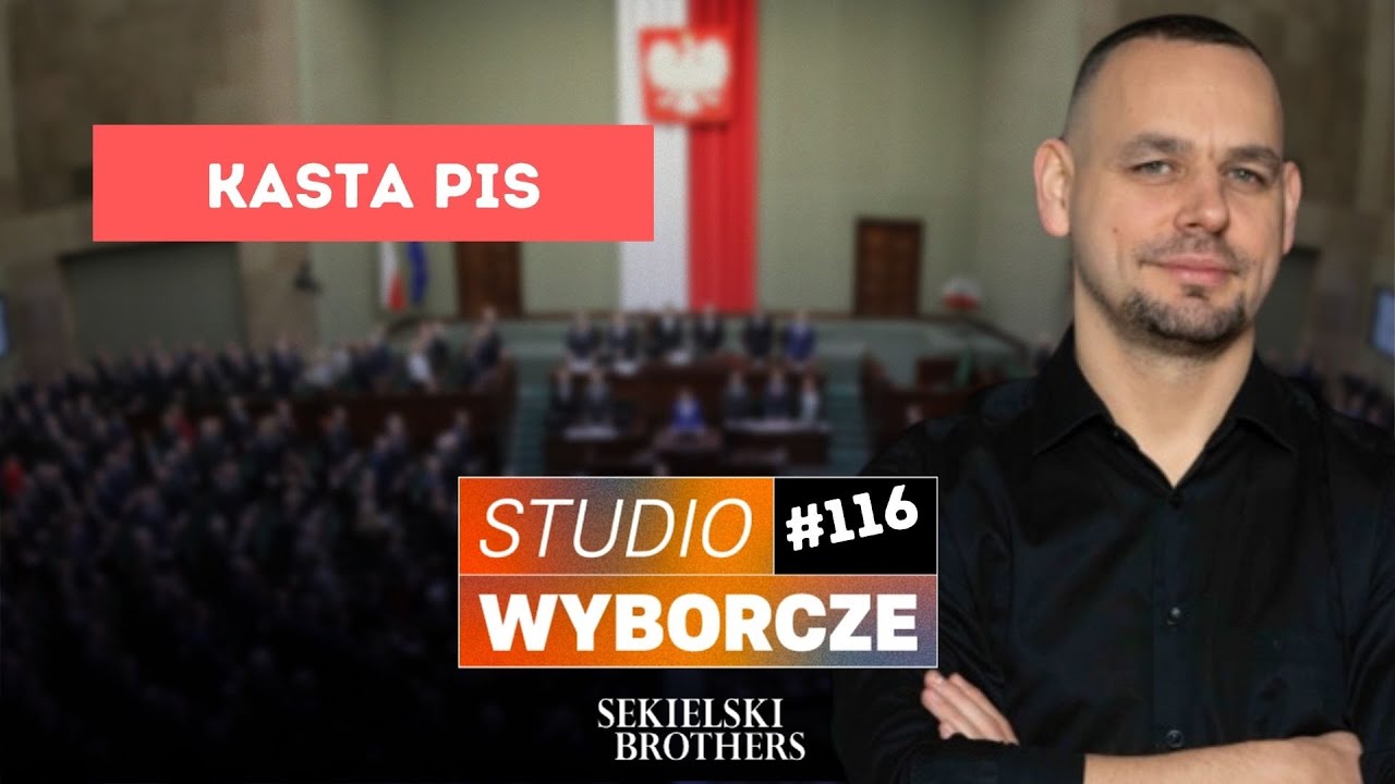 Zdeprawowana władza - Mikołaj W&oacute;jcik, Beata Grabarczyk