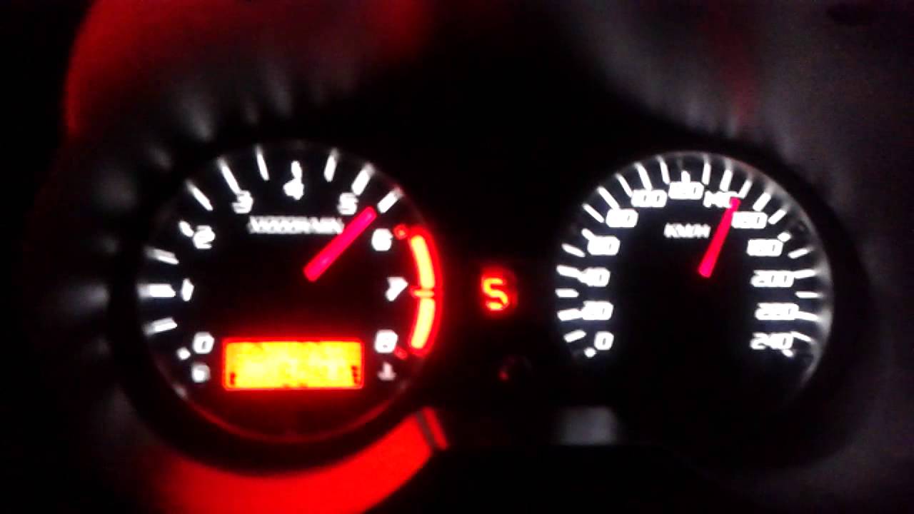 Saga FLX S.e 1.6 cvt 20km/h to 180km/h