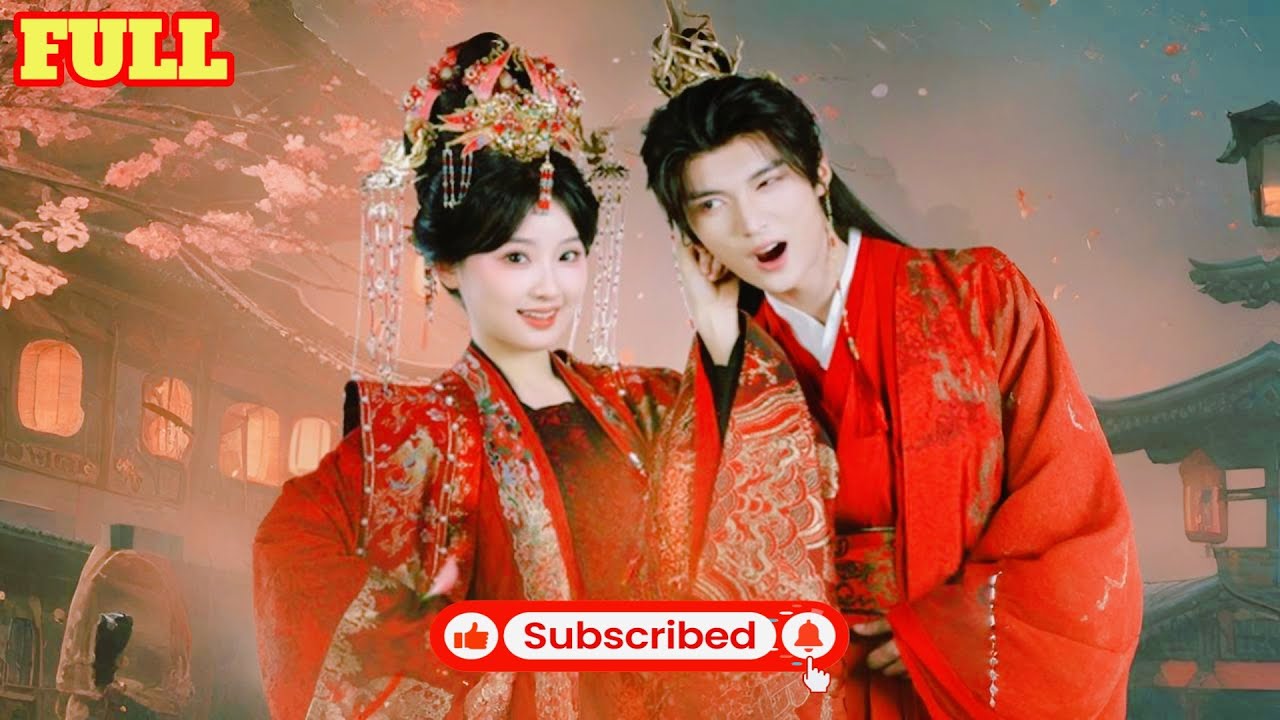 Trùng sinh đổi kiệu hoa phát hiện chồng của ta sợ vợ