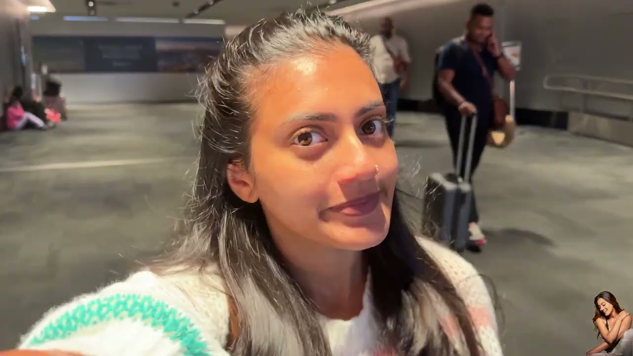 තනියම ගිය AUSTRALIA ගමන✈️🙈🇦🇺 travel vlog | first tour of 24 | දවස් 4ක් | flight food | යාලුවෝ එකට