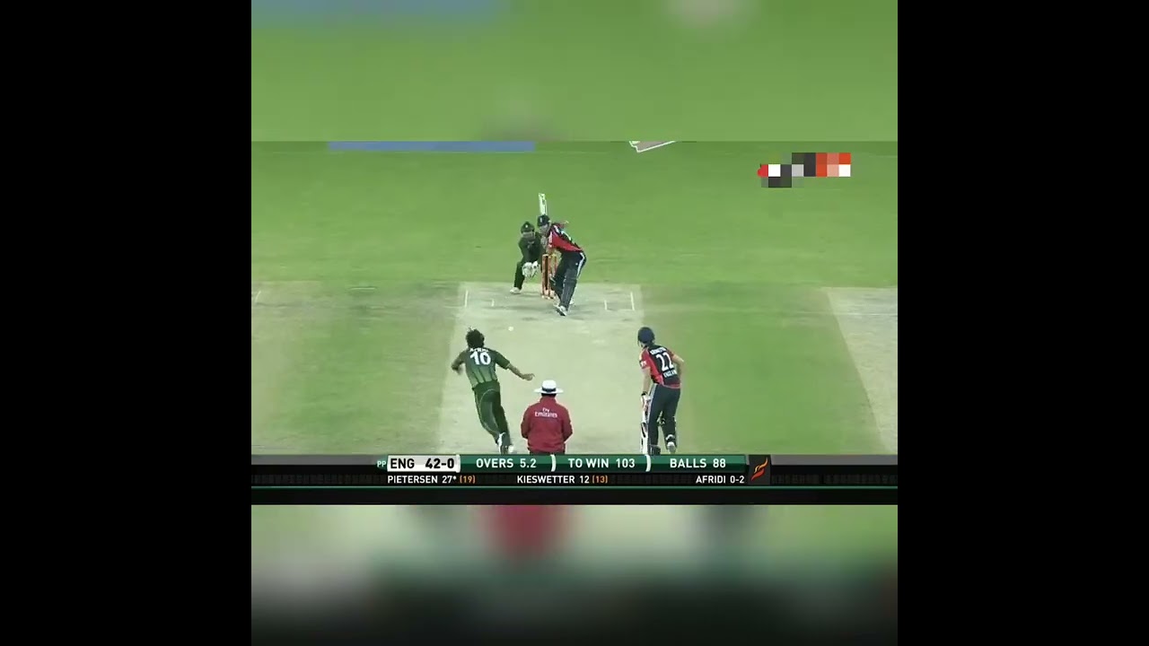 Pakistan vs England big match fighting batsman vs Bowling side powerful side powerful cricket 🏏🥳