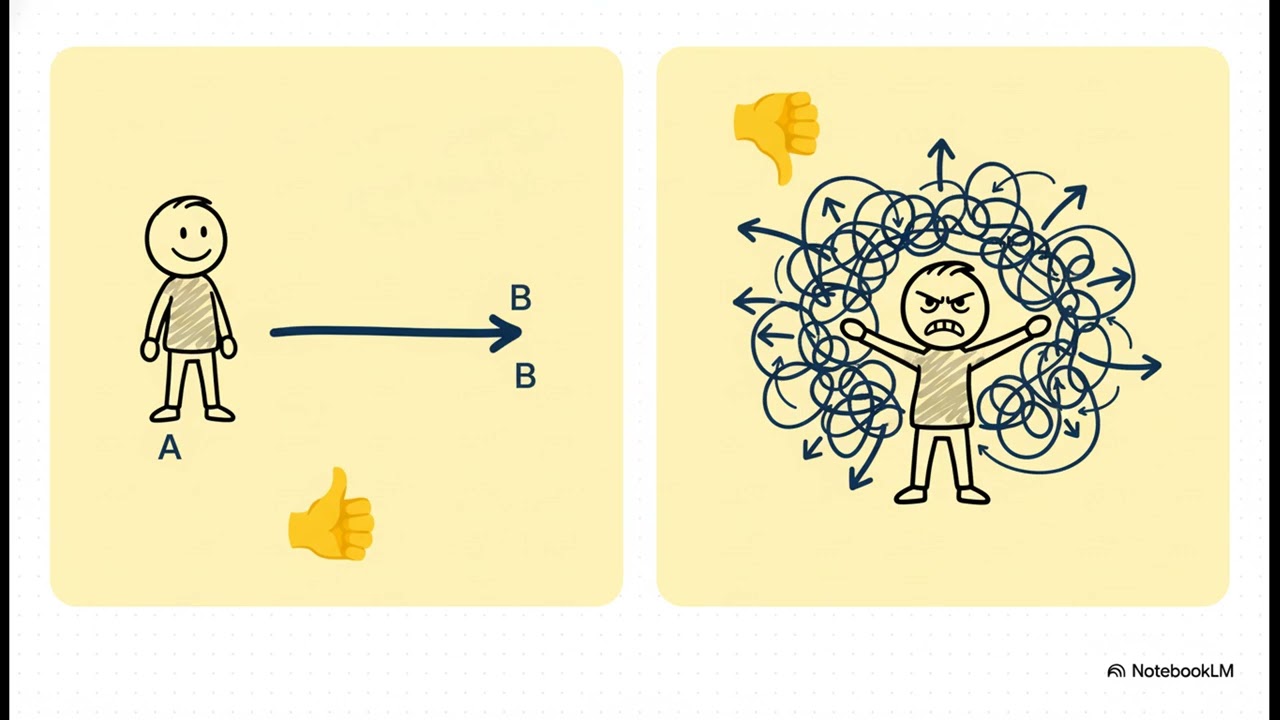 Урок №31. Способы записи алгоритмов