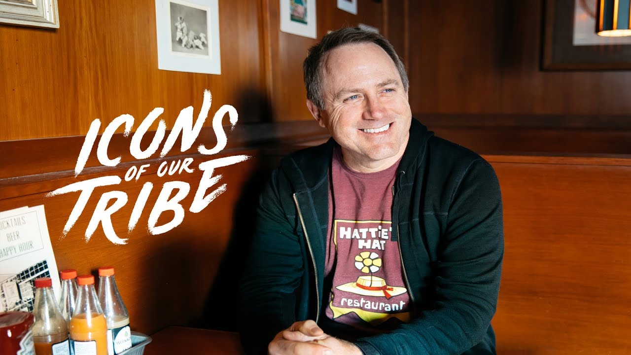Meet the Man Dedicated to Maintaining the Legendary Hattie’s Hat