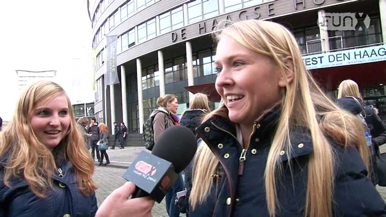 Met wie mag je niet thuiskomen?