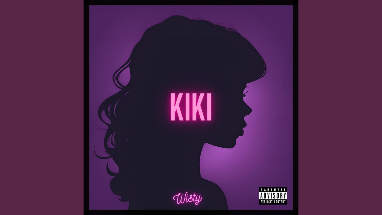 KIKI