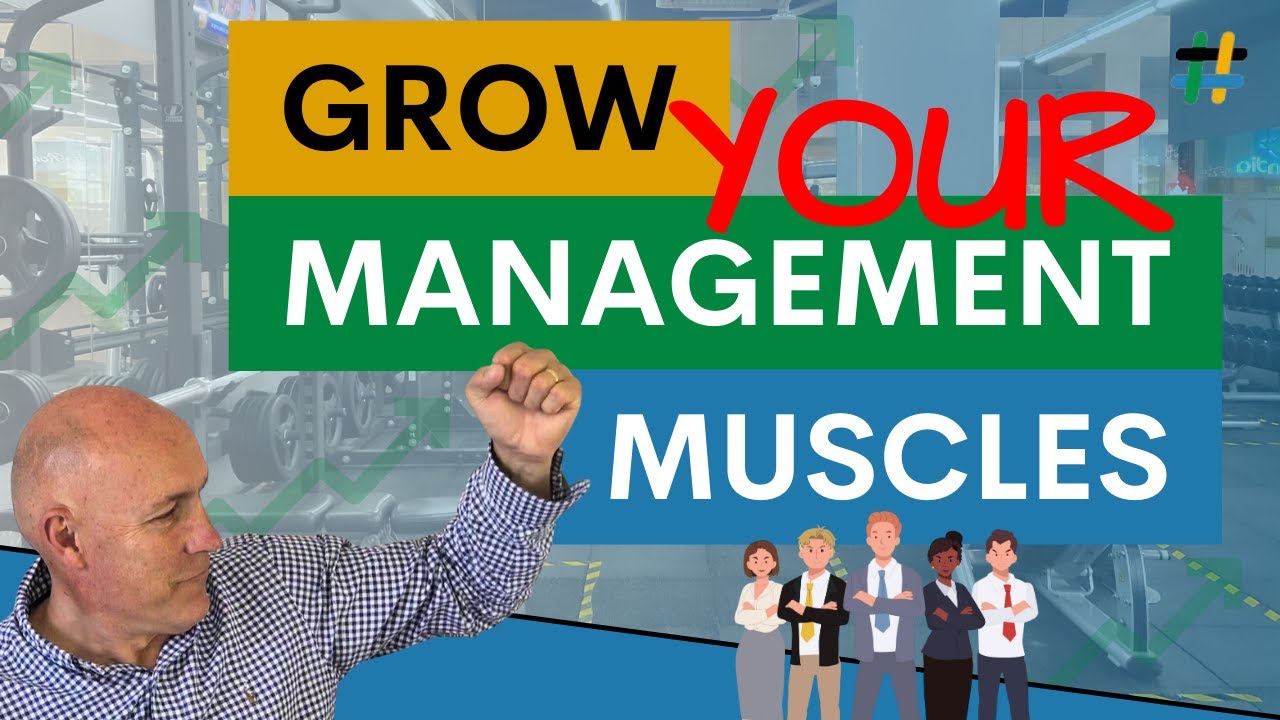 Unlock Your Leadership Potential: Proven Strategies for Success