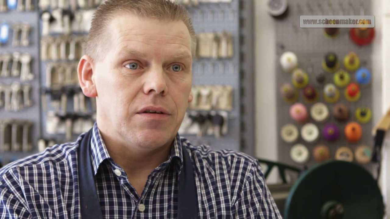 Rob Schoenmakerij in Leeuwarden