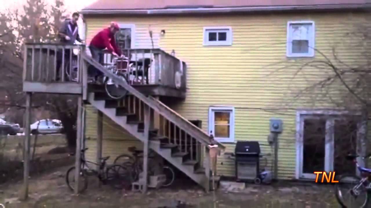 FAIL Compilation March 2013