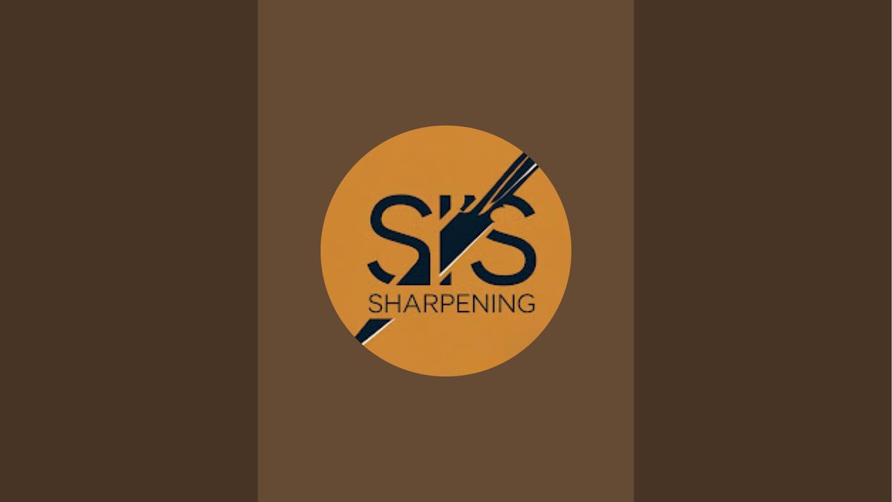 SHARPENING BENCHMADES!!!