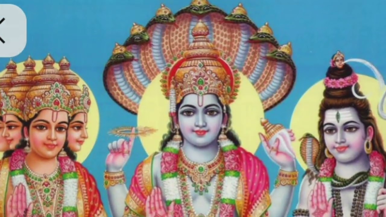 Parvati mangal part 16 2 April 2025