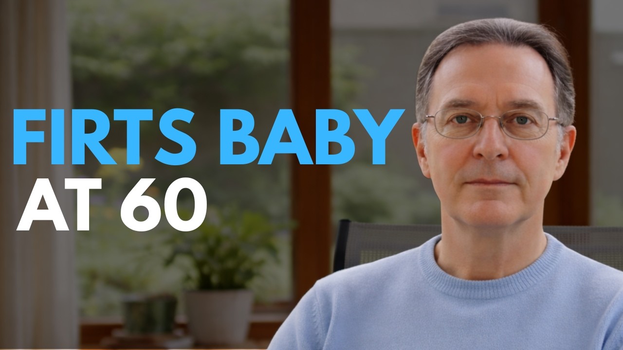Forty Years of Waiting… Then the Impossible Happened