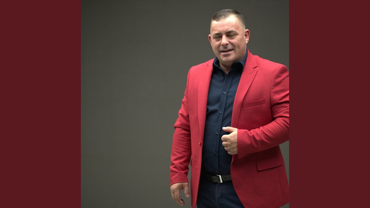 Cele Mai Noi Melodii de Petrecere Doar Aici 2024