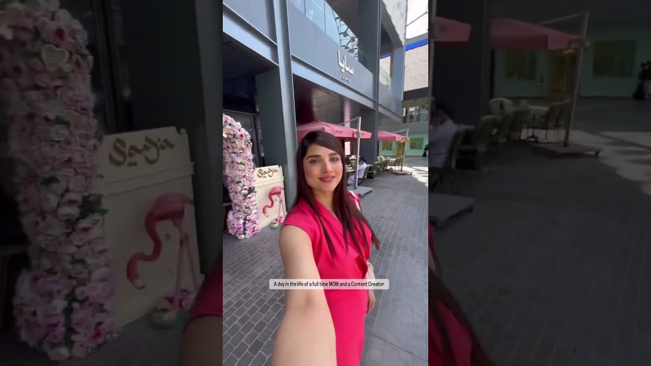Vlog 2