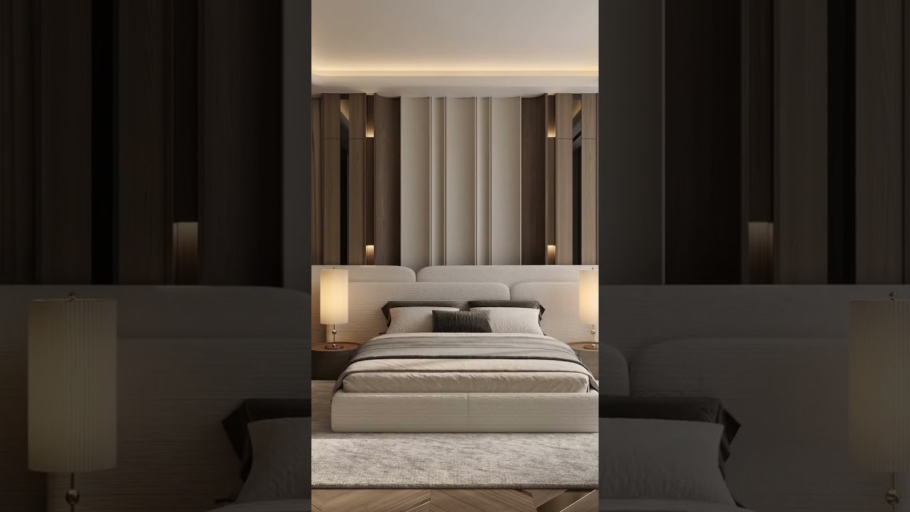 furniture market online booking available now contact 03224675816 Free home delivery