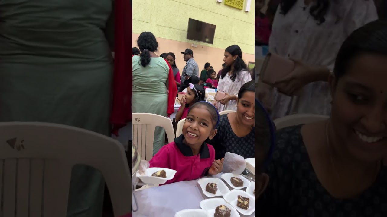 അല്ലുട്ടിയുടെ കുഞ്ഞ് ആഗ്രഹം🫂#food #love #shorts #trending #funny #youtubeshorts #shortvideo #school 