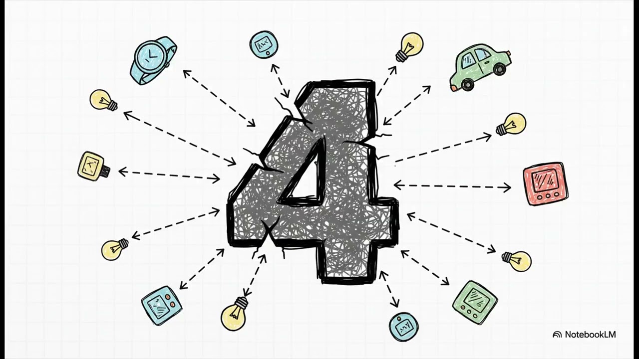 IPv4 vs IPv6 – Subnetting, CIDR, VLSM & NAT Explained | Cours Réseau Complet