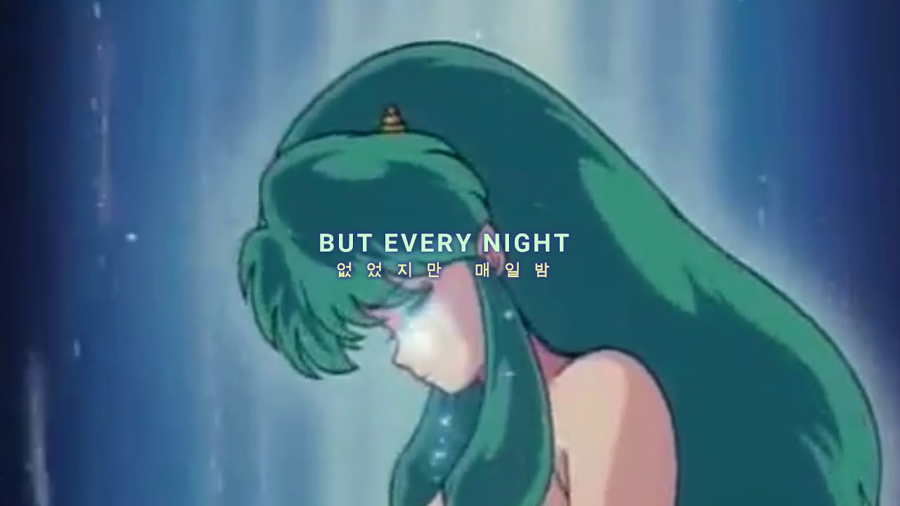 Rheehab - whatshould idonow. [prod. daehan] [KOR | ENG LYRICS]