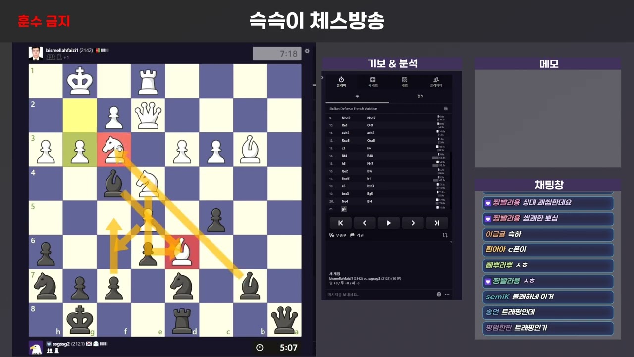 260130 : 래피드