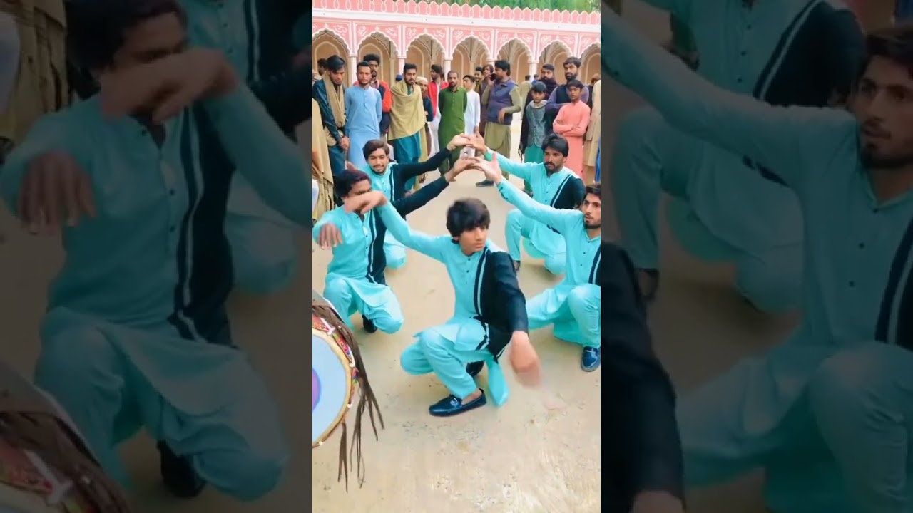 #dhol #dance #youtubeshorts #0348-7881124☎️👈😘#shortvideo #jhumar #bhangra