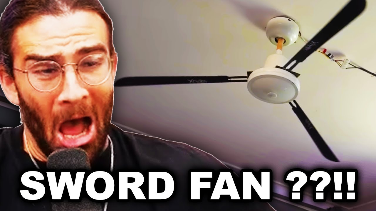 I made your worst video ideas | HasanAbi reacts