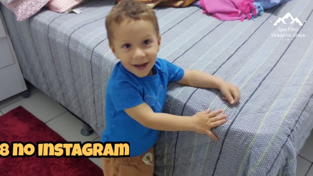 Trocando a fralda #14