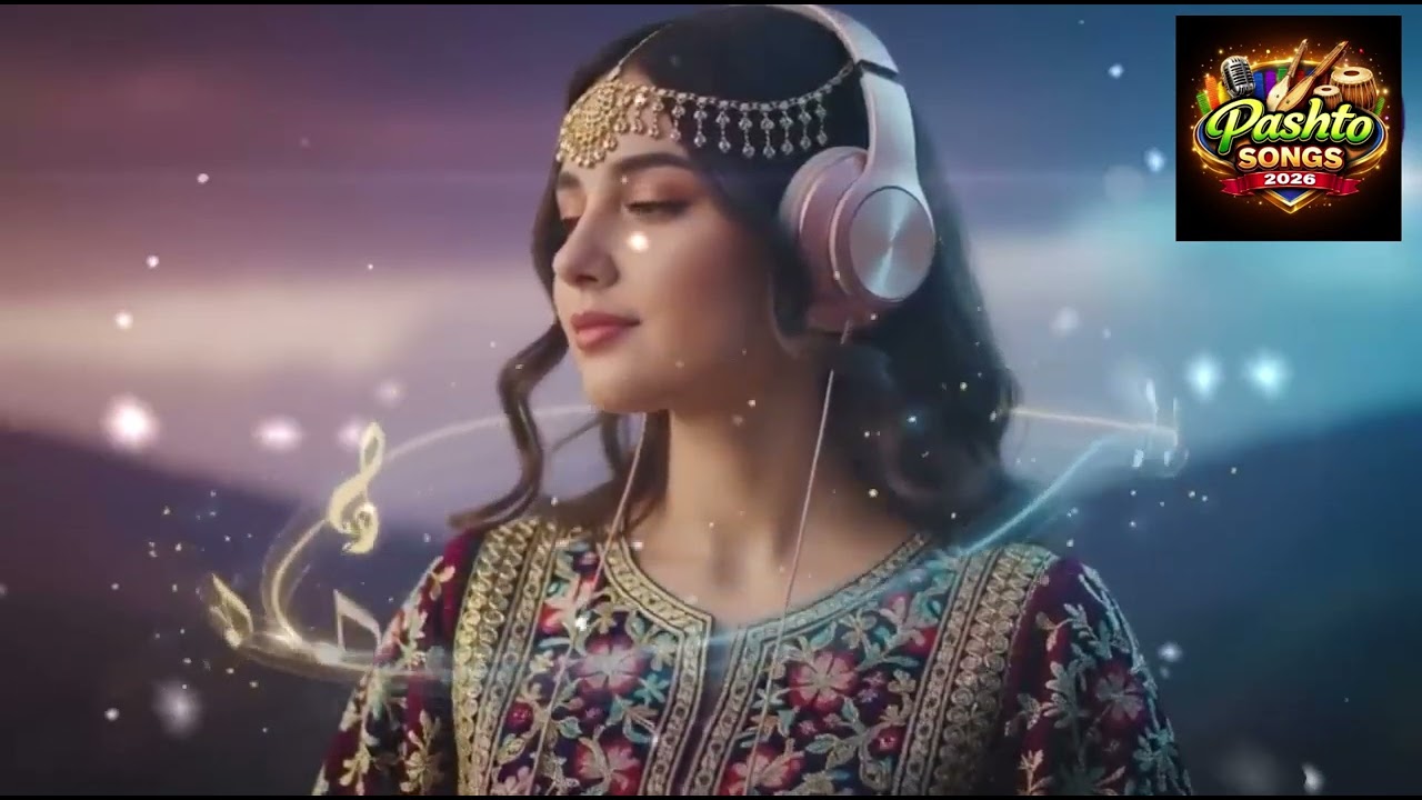 یو عشق و نوی نوی .Yao Ishqo  nawy nawy