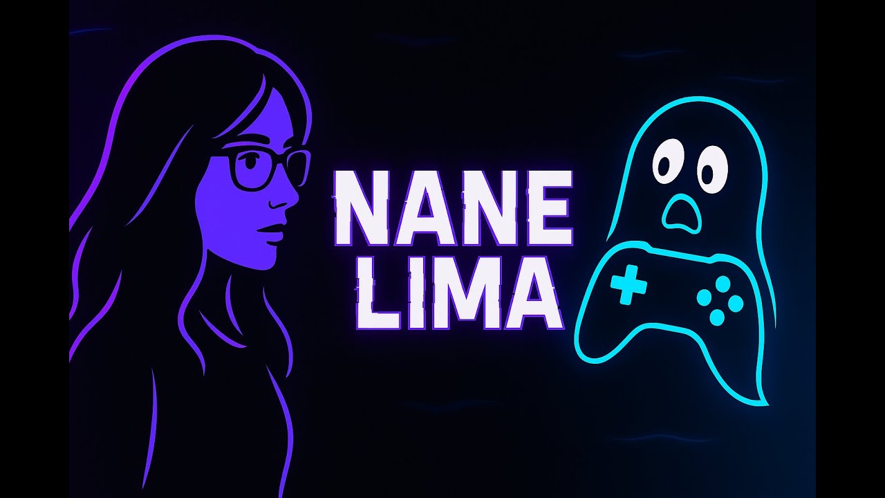 A PRIMEIRA LIVE... 3 Jogos recém lançados #itchio 