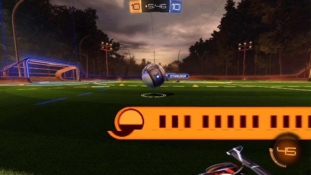 Rocket League_20260228021737