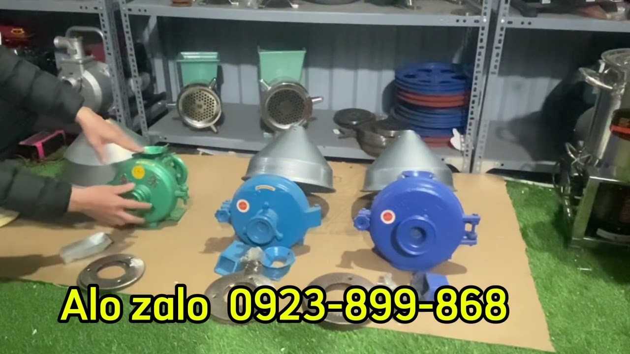 Cối xay bắp,cối xay ngô mảnh,cối cây cám viên,cối siết mỡ,cối siết gân,cối xay cám viên,cối xay bột