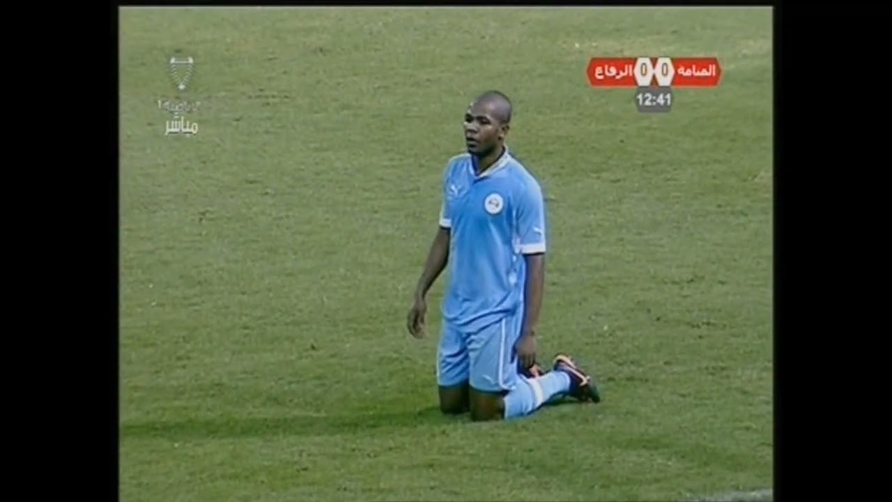 ETAPA 2.MANAMA - RIFFA 0-1 tur  27.09.2013/  RIFFA CHAMPIONS Head Coach MOTROC FLORIN 2013-2014