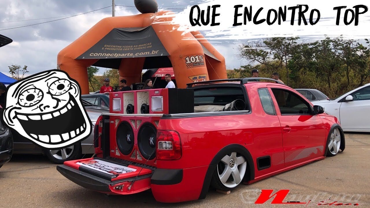 Esse evento só tem projeto sinistro (4K)