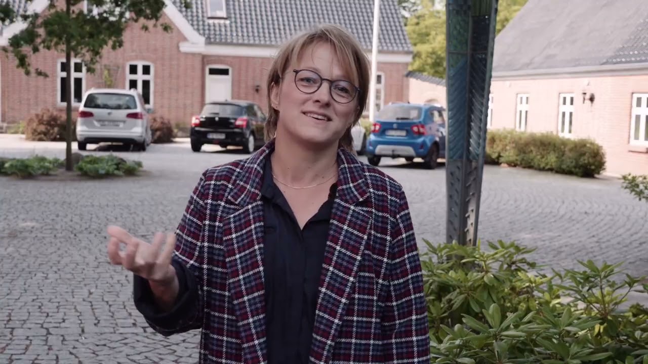 Video Menighedsråd nyt præst 2025 rev2