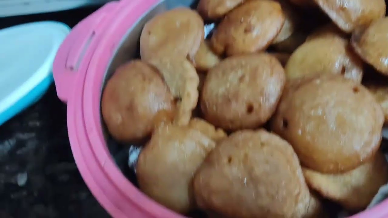 কনকনে শীতে সকালে 6টা থেকে রাত 9টা পর্যন্ত কিভাবে সব কাজ গুছিয়ে করি//#viralvideo #housewifelife #yt 