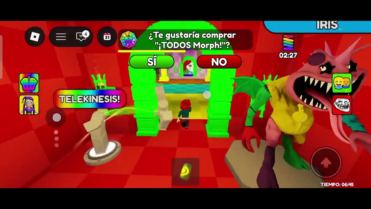 8 de marzo de 2026