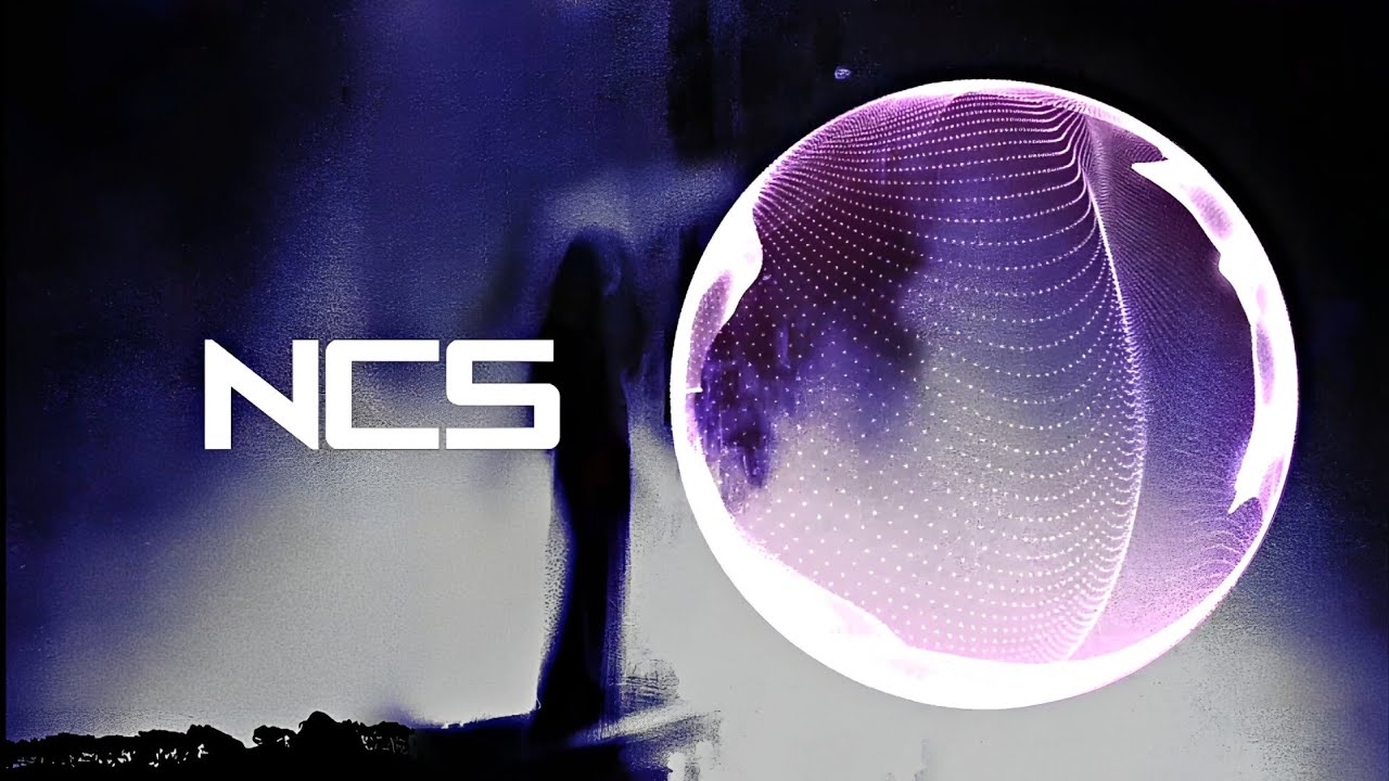 Crisys - FATE | Witch House |