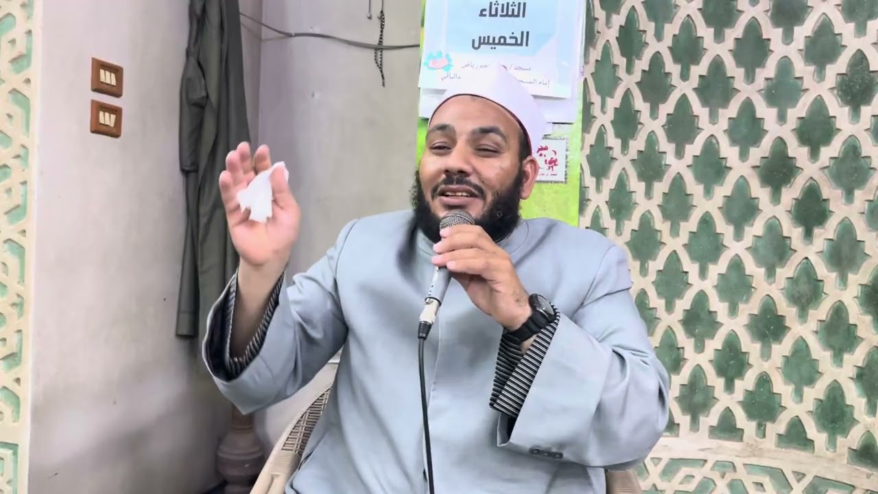 حكم الكلاب