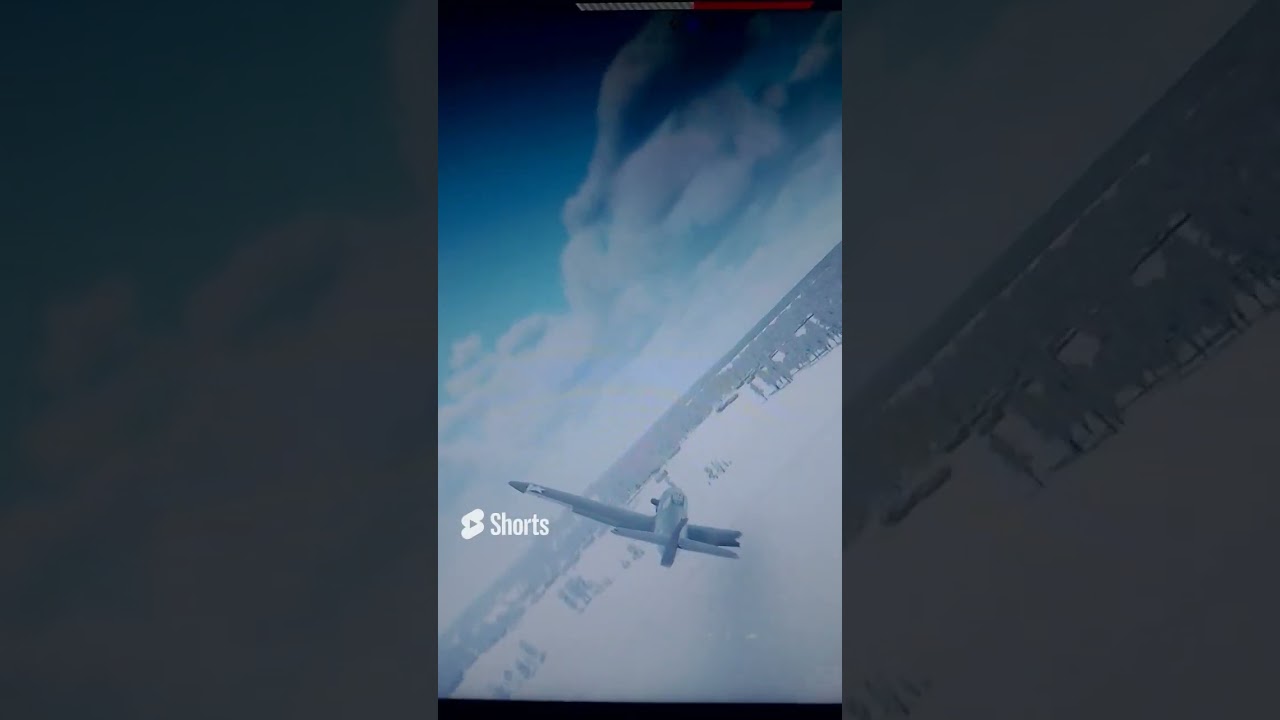 Мэньяк #warthunder #moments #gaming