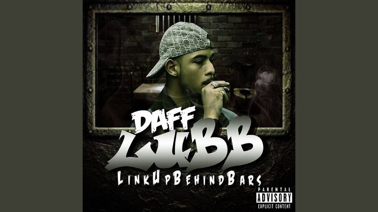 Funny How My Life Changed