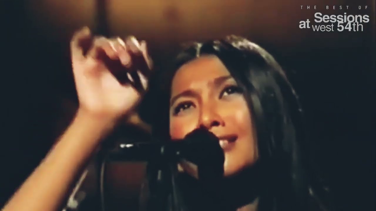 ANGGUN - 