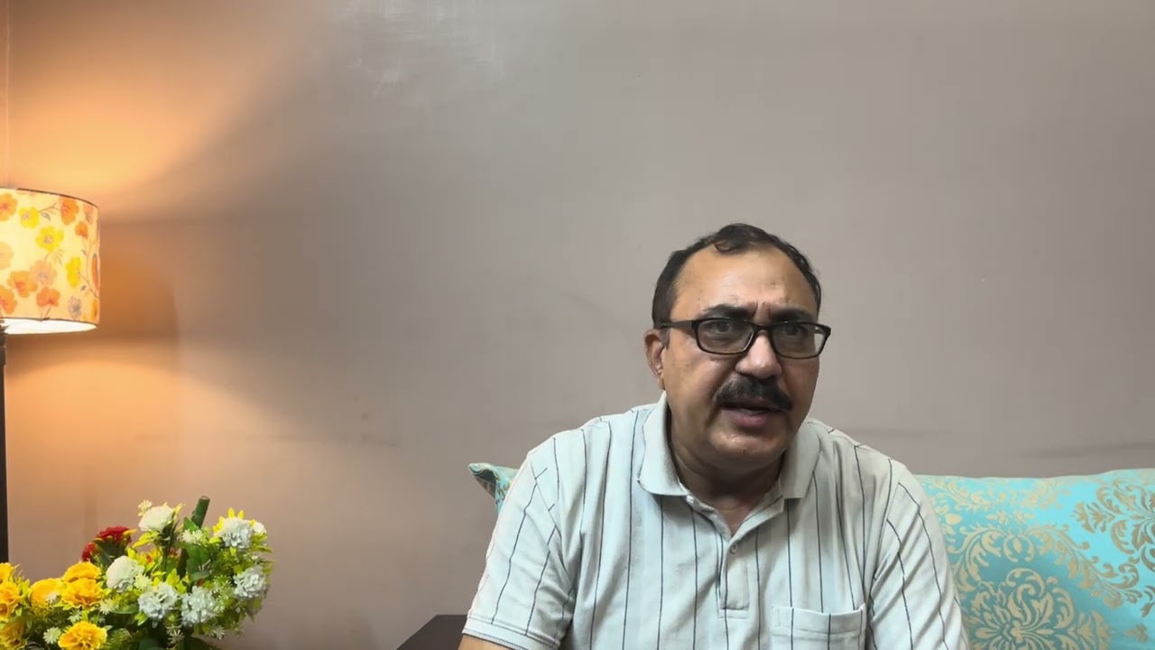 CBSE Class 10 Second Board Exam Result Update #cbse