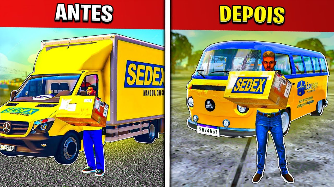 TOP 10  COISAS QUE NÃO EXISTE MAIS NO REBAIXADOS ELITE BRASIL!