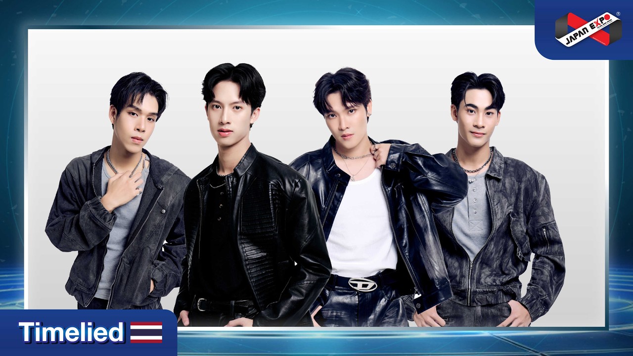 🎤 Live concert by 