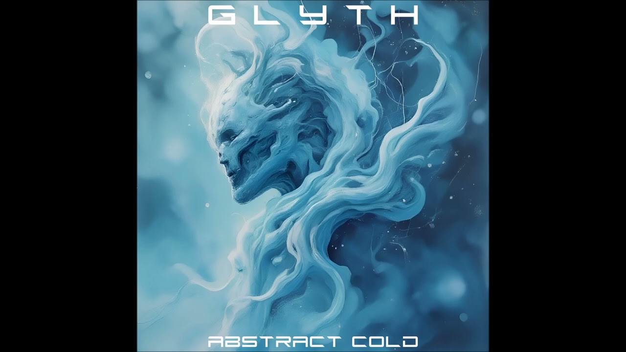 Glyth - Love Bleeds [Harsh EBM Industrial]