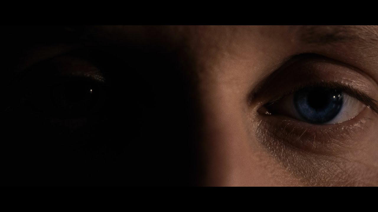 Teesy - Warum (Official Video)