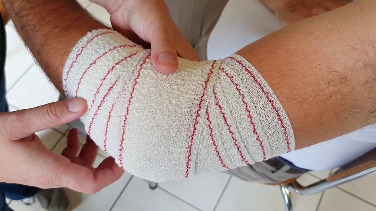 Verbandleer: schildpadverband (inversa/ineenlopend)