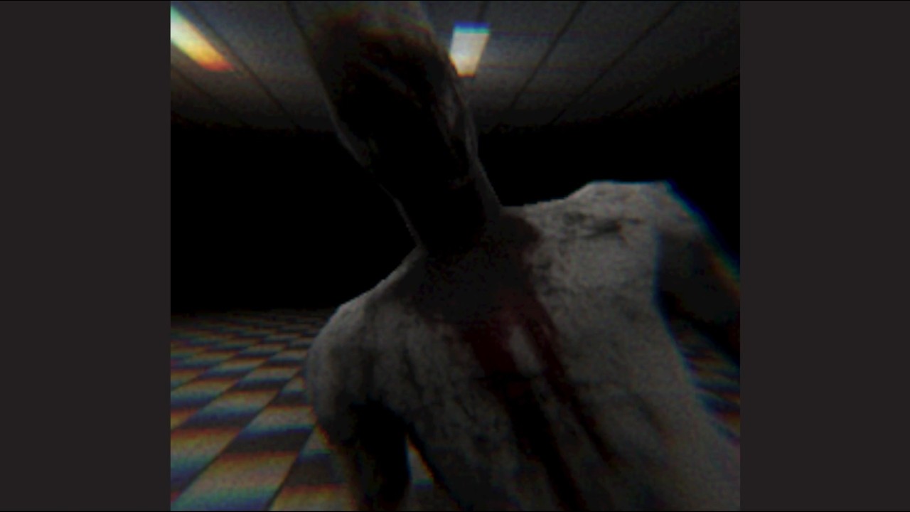 Things Happened... | MindDecay