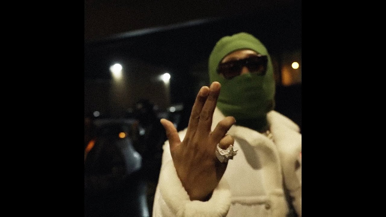 [FREE] METRO BOOMIN x FUTURE TYPE BEAT - 