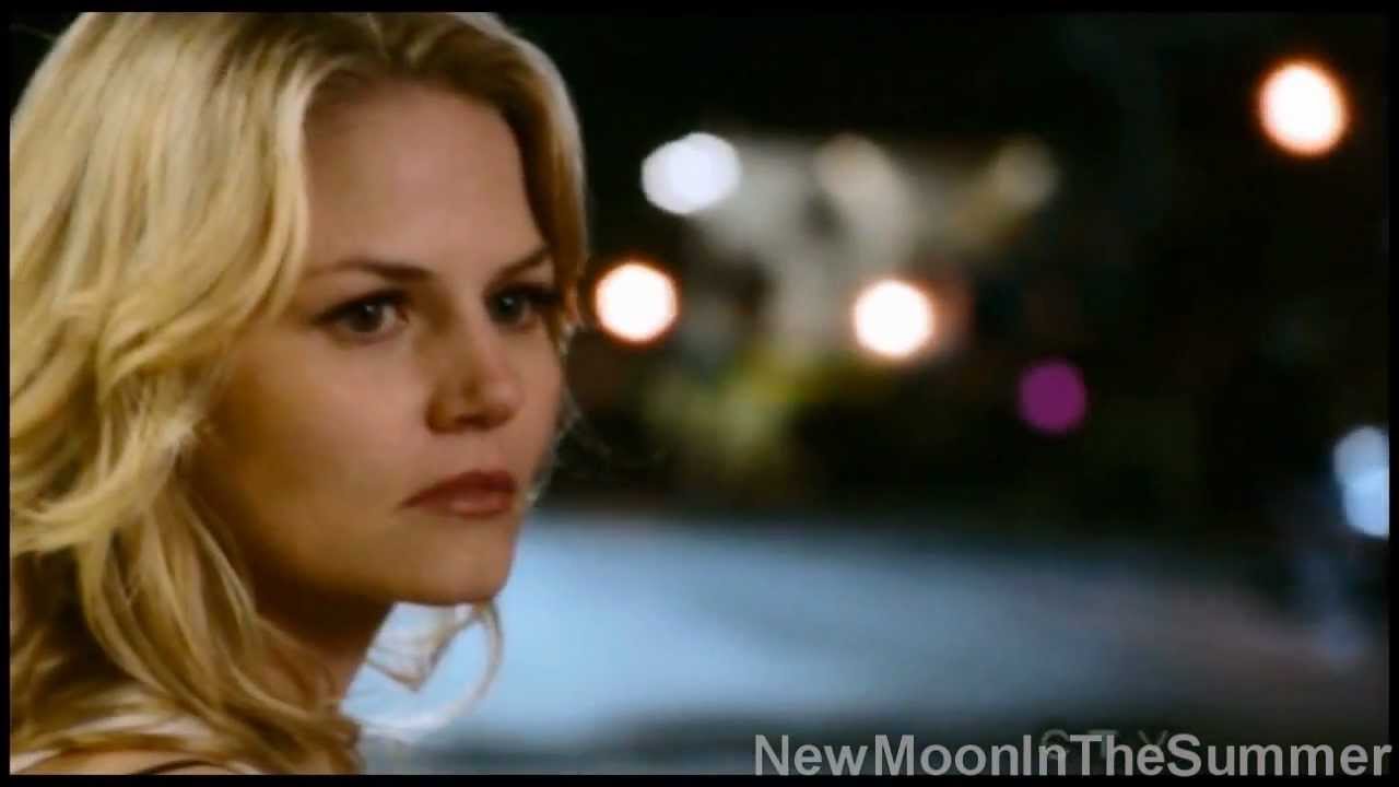 Emma & Neal + Henry || When The Time Comes...